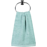 Cawö Lifestyle Hand Towel 50×100 cm - Soft Cotton