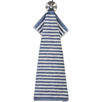 Cawo Campus Guest Towel 30×50 cm – Soft & Absorbent