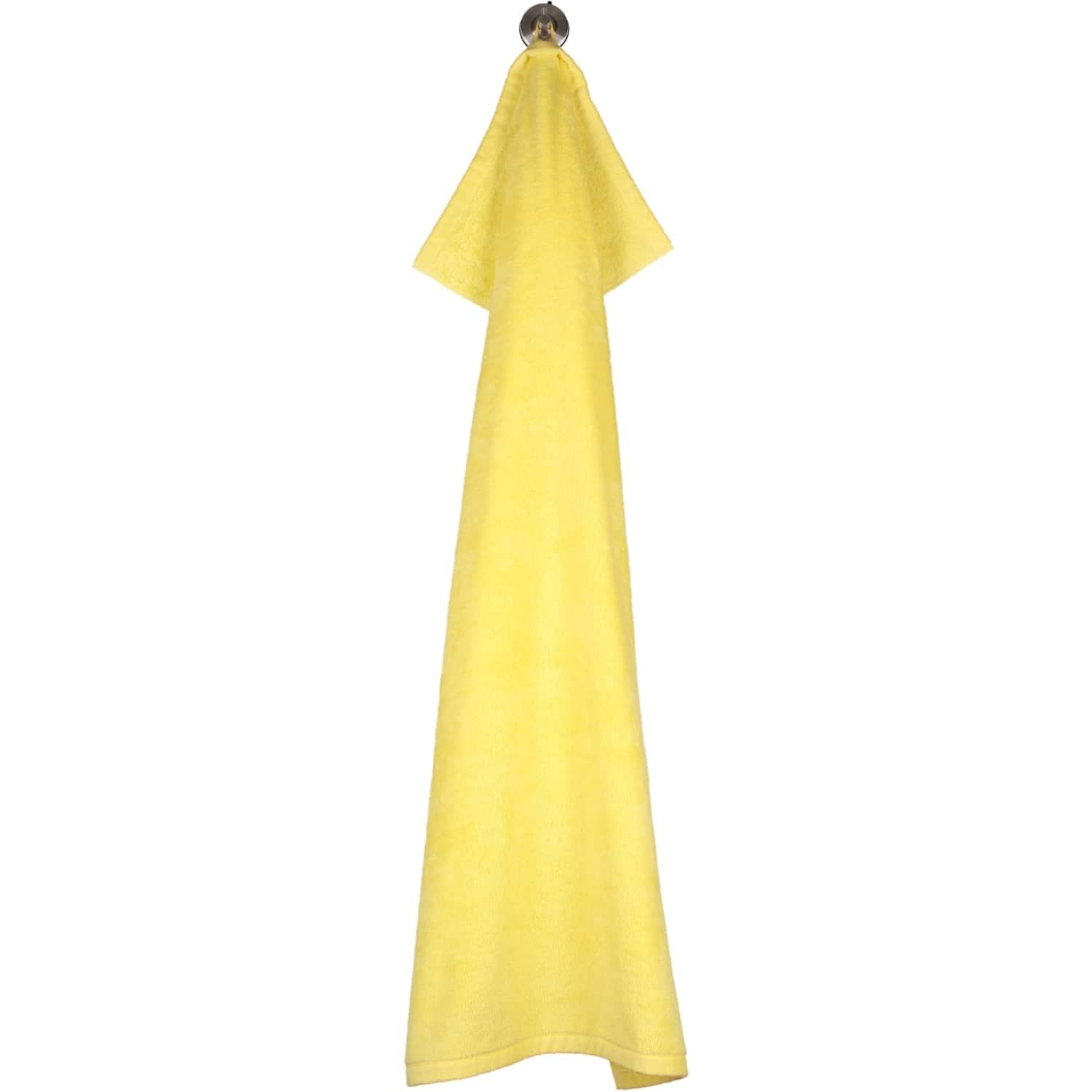 Cawö Lifestyle Hand Towel 50×100cm – Soft Cotton