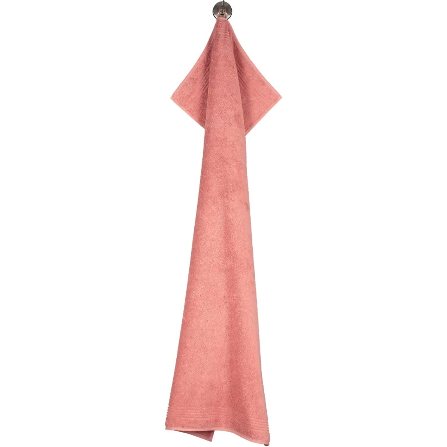 Cawo Essential Bath Towel 70×140 cm – Soft & Absorbent