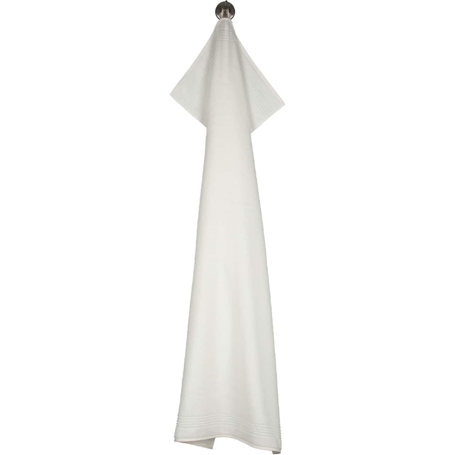 Cawo Essential Bath Towel 70×140 cm – Soft & Absorbent