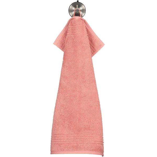 Cawo Essential Guest Towel 30×50 cm - Soft & Practical