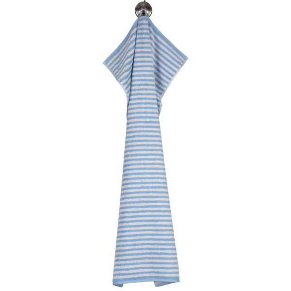 Cawo Campus Hand Towel 50×100 cm – Premium German Cotton