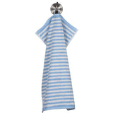 Cawo Campus Guest Towel 30×50 cm – Soft & Absorbent