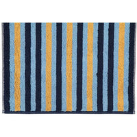 Cawo Tape Small Towel 30×30 cm – Soft German Cotton