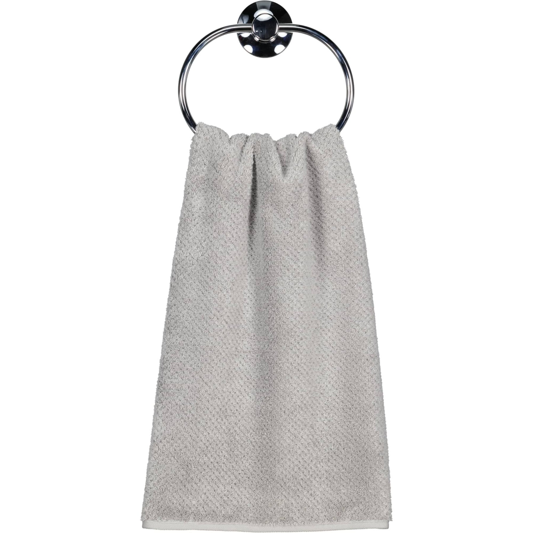 Cawö Pure Bath Towel 80×150 cm - Soft & Absorbent Cotton Cawö Pure Bath Towel 80×150 cm - Soft & Absorbent Cotton