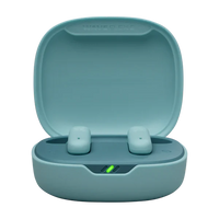 JBL Wave Flex 2 Wireless Earbuds Noise Cancelling