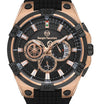 Sergio Tacchini St.1.10253-1 Men Watch
