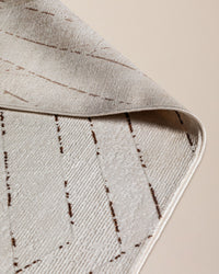 Burcet Carpet - Madame Coco JO