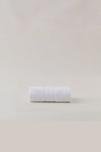 Martha Face Towel - Madame Coco JO