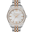FREELOOK FL.1.10323-4 WOMEN WATCH