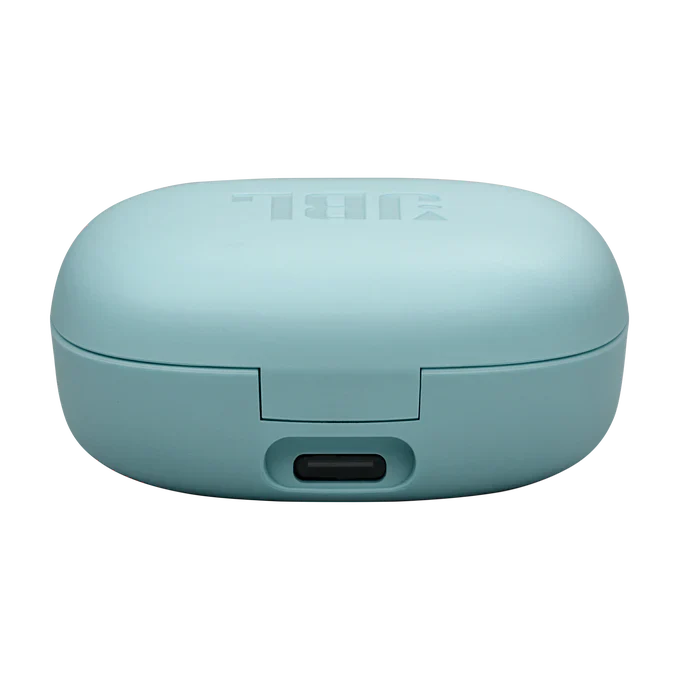 سماعات JBL Wave Flex 2 لاسلكية | JBLWFLEX2