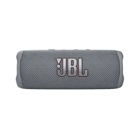 JBL Flip 6 Portable Bluetooth Speaker - Waterproof IP67 with 12H Battery & PartyBoost