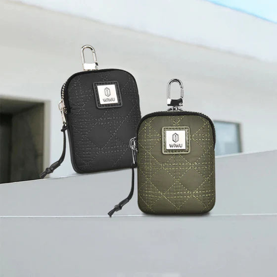 Wiwu Travel Q-Pouch