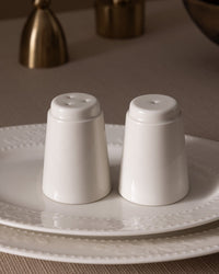Odette 28 Piece Dinner Set - Madame Coco JO