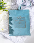 معطر أدراج Madame Coco Répertoire للدواليب والأدراج