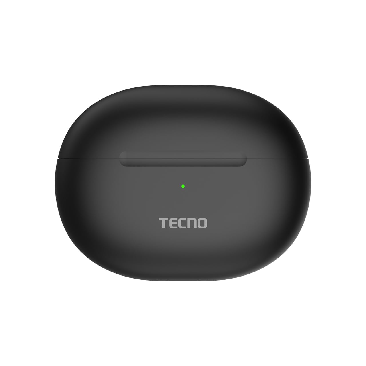 Tecno BUDS 3 with ENC Tech interference-free interaction with BT 5.3