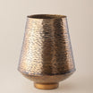 Ornata Vintage Vase - Madame Coco JO