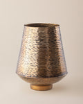 Ornata Vintage Vase