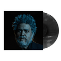 The Weeknd - Dawn FM - Vinyl Record