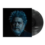 The Weeknd - Dawn FM - Vinyl Record