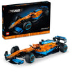 LEGO Technic ماكلارين F1 42141 – 1434 قطعة