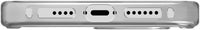 UNIQ LifePro Xtreme iPhone 14 Pro Max MagClick Case – Dove