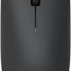 ماوس Xiaomi Wireless Mouse Lite 2 – لاسلكي خفيف ودقيق