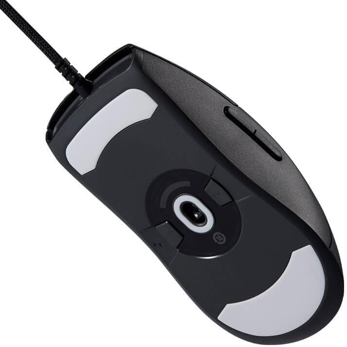 Xiaomi Gaming Mouse Lite GL - Exceptional Performance