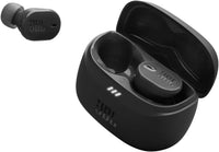 JBL Tune Buds 2 True Wireless Earbuds | JBLTBUDS2