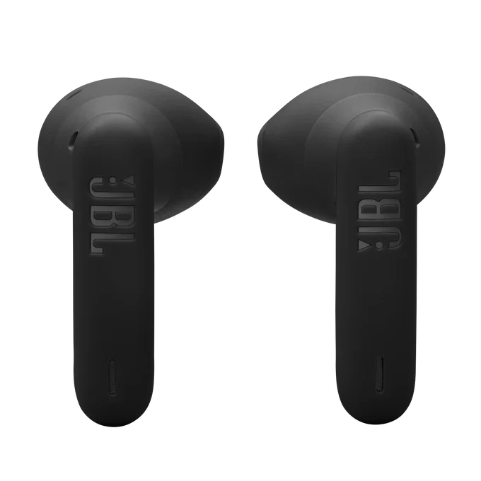 سماعات JBL Wave Flex 2 لاسلكية | JBLWFLEX2