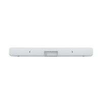 Xiaomi Mi SoundBar / Wireless Bluetooth SoundBar with 8 Speaker Drivers