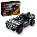 LEGO Technic أودي RS Q e-tron 42160 – 914 قطعة