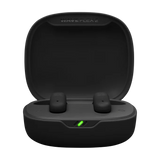 JBL Wave Flex 2 True Wireless In-Ear Headphones | JBLWFLEX2