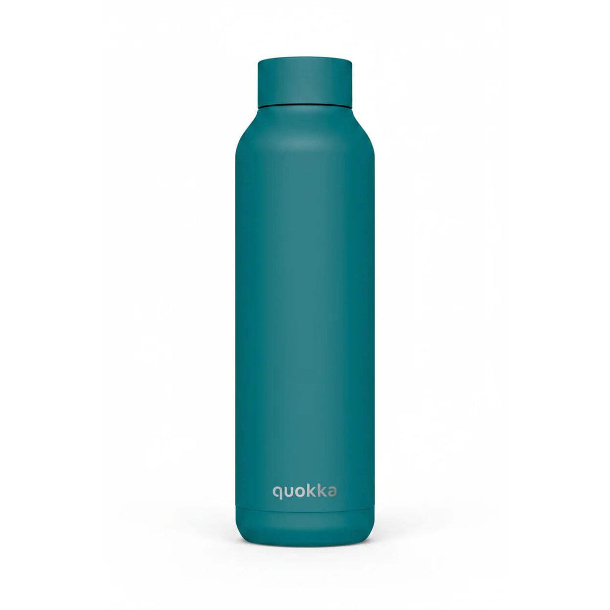 Quokka Thermal Stainless Steel Bottle 630ml – Double-Wall Insulated