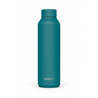 Quokka Thermal Stainless Steel Bottle 630ml – Double-Wall Insulated