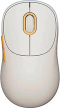 ماوس Xiaomi Wireless Mouse 3 – لاسلكي أنيق ودقيق