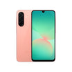  Samsung Galaxy A26 5G AMOLED وكاميرا بدقة 50 ميجابكسل