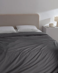 Manon Double Size Ranforce Duvet Cover - Madame Coco JO