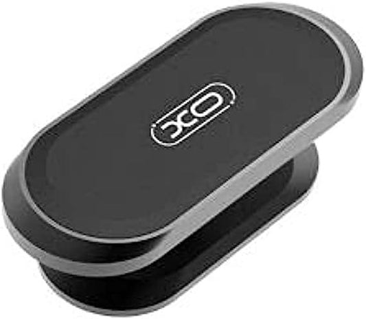 حامل شفط مغناطيسي على متن الطائرة XO C48