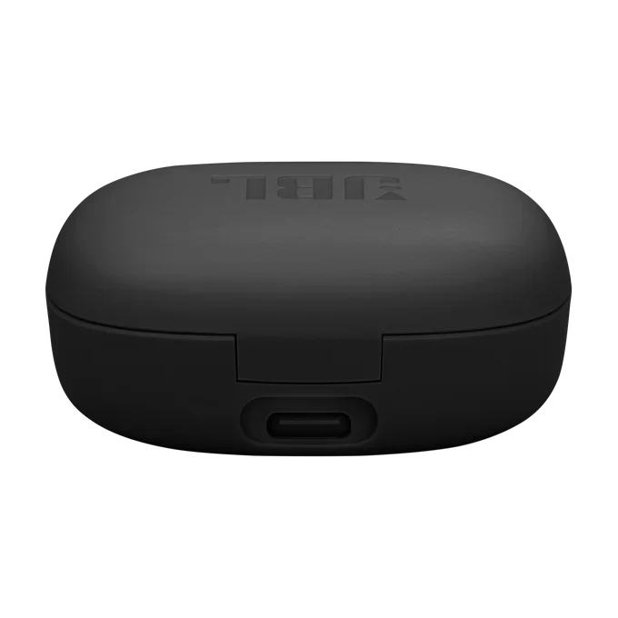 سماعات JBL Wave Flex 2 لاسلكية | JBLWFLEX2