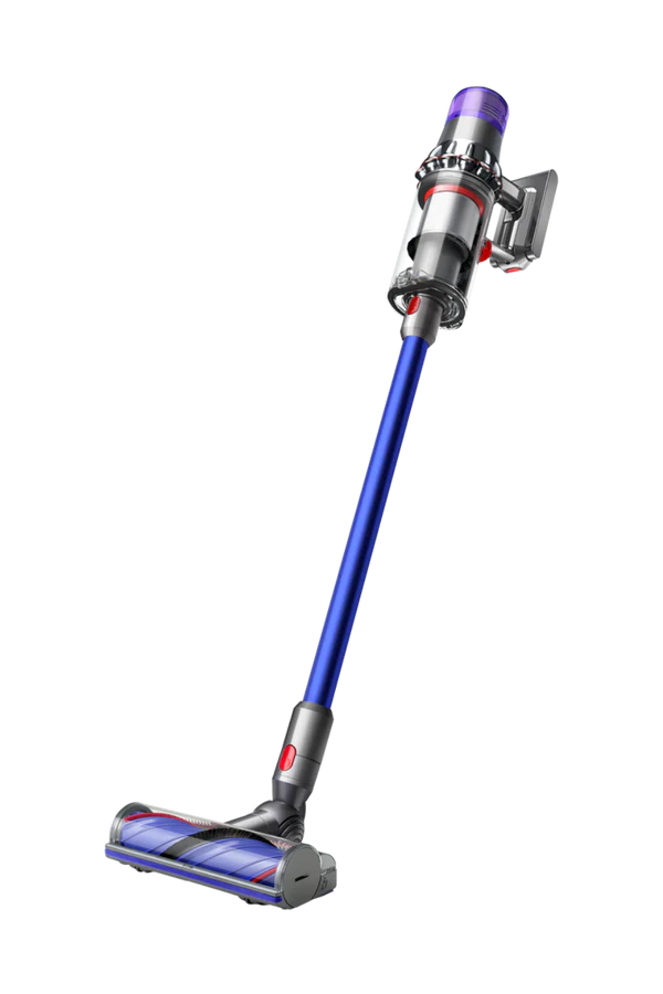 Dyson V11 Absolute Cordless Vacuum Cleaner - BLUE