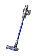 Dyson V11 Absolute Cordless Vacuum Cleaner - BLUE