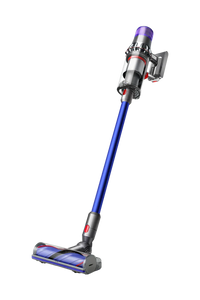 Dyson V11 Absolute Cordless Vacuum Cleaner - BLUE