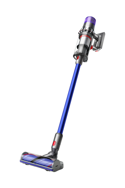 Dyson V11 Absolute Cordless Vacuum Cleaner - BLUE