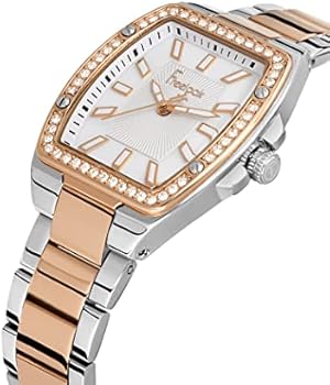 FREELOOK FL.1.10336-3 WOMEN WATCH
