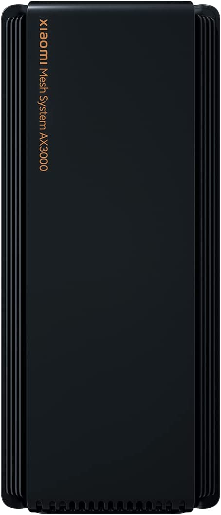 Xiaomi Mesh System AX3000 (1-pack)