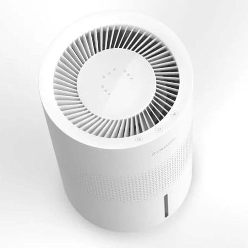 Xiaomi Smart Evaporative Humidifier - Fresh & Healthy Air