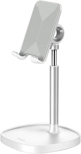 Mcdodo CELL PHONE STAND