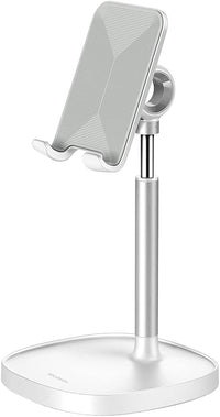 Mcdodo CELL PHONE STAND